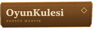 Oyun Kulesi